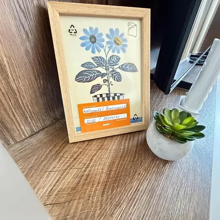 Vitamin Sea 22 * Бургас